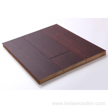 good price SEPETIR SOLID WOOD FLOORING